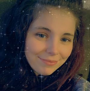 Meet your Posher, Meghan